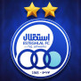 #اعلام_قهرمانی_استقلال