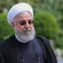 #حمایت_از_روحانی