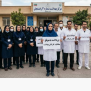 #حقوق_کارکنان_بهداشت