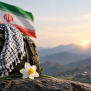 #احراز_شهادت_جهادگران