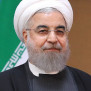 #صلح_عزتمند