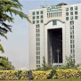 #افزایش_ظرفیت_مهندسین