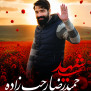 #تشییع_پیکر_شهید