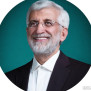 #حمایت_از_جلیلی