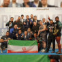 #بدنسازی_ایران