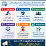#حقوق_مالکان