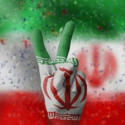 درخواست پیگیری حقوق ناچیز دکترمعلم‌ها در آموزش‌وپرورش