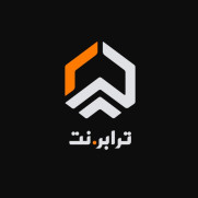 درخواست حذف کمیسیون در اپلیکیشن ترابرنت و دیگر اپلیکیشن‌های فعال در کشور برای رانندگان عزیز و زحمت‌کش