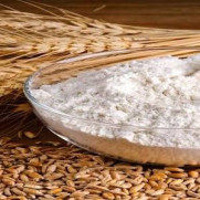 درخواست ازسرگیری توزیع سهمیه آرد روستایی میان خانوارهای روستایی
