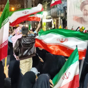 درخواست محاکمه‌ی تغییر‌دهندگان بیانیه‌ی مجلس