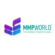 درخواست دادخواهی مالباختگان BEM Foundation و MMP World