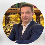 درخواست بررسی دقیق و بی‌طرفانه رأی انفصال از خدمت و اعلام حمایت از شهردار اسکو