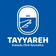 درخواست تجدیدنظر درباره فعالیت کانال و سایت طیاره