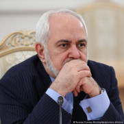 آقای ظریف! سکه‌های برجام را به بیت‌المال برگردانید