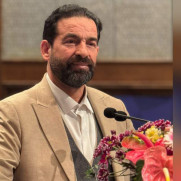 درخواست جمعی از کارکنان، بازنشستگان و ایثارگران صنعت نفت برای انتصاب مهندس امید وطن‌خواه به وزارت نفت
