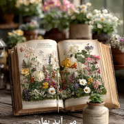 درخواست عدالت در پرداخت حقوق اساتید دانشگاه علمی‌کاربردی