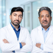 درخواست حمایت از روش نوین یادگیری عصب‌شناختی بیگدلی