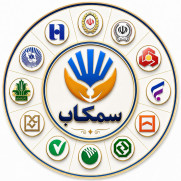 درخواست پیگیری پنج مطالبه اساسی کارکنان و بازنشستگان بانک‌ها، شفافیت صندوق‌ها و تعیین تکلیف عادلانه مستمری‌ها
