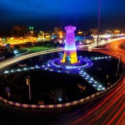 درخواست رسیدگی اولویت‌دار به وضعیت آسفالت معابر و خیابان‌های شهر