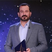درخواست پخش مجدد برنامه «زندگی پس از زندگی» در طول سال، به‌جز ماه مبارک رمضان