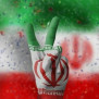 #دکترمعلم