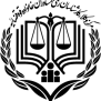 #تحلیف_کارآموزان_وکالت