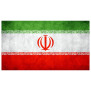 #زنده_باد_ایران