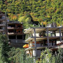 #نه_به_برج‌سازی