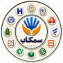 #مطالبات_بازنشستگان_بانک‌ها