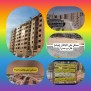 #مسکن_ملی_صدرا