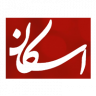 اسکان نیوز