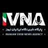 ایونا