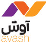 آوش