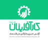 کارآفرینان اقتصاد