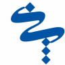 پویش‌خبر