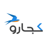 کجارو