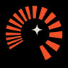 زومان