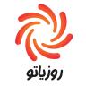 روزیاتو