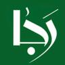 رجانیوز