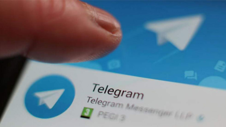 راه‌اندازی کارزاری با بیش از ۱۳هزار امضا برای رفع فیلتر تلگرام