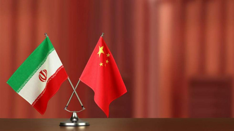 درخواست هزاران نفر برای شفافسازی قرارداد ایران و چین