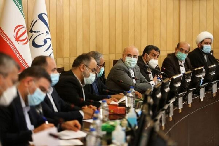 انتشار نسخه پیشنهادی وزارت ارتباطات برای طرح صیانت