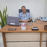 اکبر عظیمی