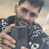سید محمد جواد فیض آبادی
