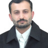 علی اکبر ملک