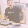 رضا فرهادی
