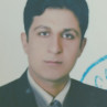 رضا فرهادی