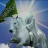 موسی راحت دهمرده