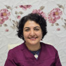 خدیجه ظریفی