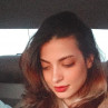 پردیس ربیعی